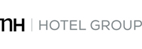 Nh Hotel cashback