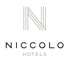 Niccolo Hotels cashback