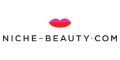 Niche Beauty cashback