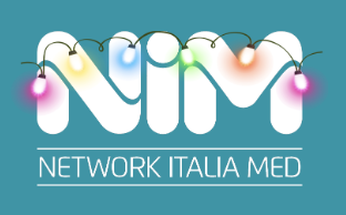 NimNet cashback