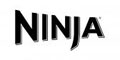 Ninja cashback