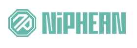 Niphean cashback