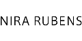 Nira Rubens cashback