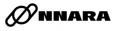 Nnara Wear cashback