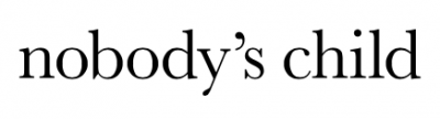 Nobody's Child cashback