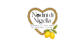 Nodini di Nigella cashback