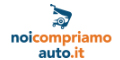 Noi Compriamo Auto cashback