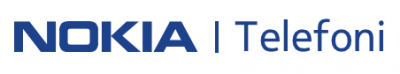 Nokia cashback