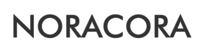 Noracora cashback