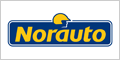 Norauto cashback