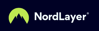 NordLayer cashback