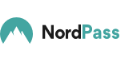 NordPass cashback