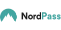 NordPass cashback