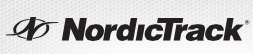 NordicTrack cashback
