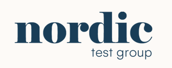 Nordictest cashback