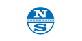 North Sails cashback