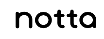 Notta AI cashback