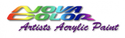 Nova Color cashback