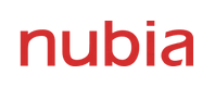 Nubia cashback