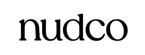 Nudco cashback