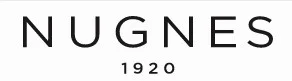 Nugnes 1920 cashback