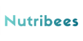 Nutribees cashback