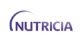 Nutricia cashback