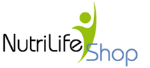 NutrilifeShop cashback