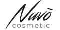 Nuvò Cosmetic cashback