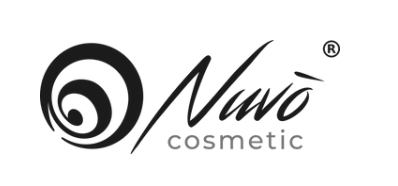 Nuvo Cosmetic cashback