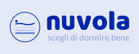 Nuvola Parma Reti cashback