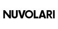 Nuvolari cashback