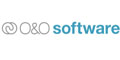 O&O Software cashback