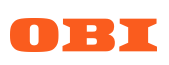 OBI cashback