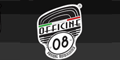 OFFICINE08 cashback