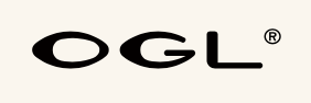 OGL cashback