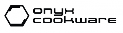 ONYX COOKWARE cashback