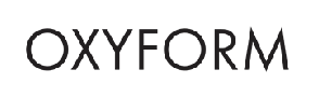OXYFORM cashback