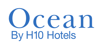 Ocean Hotels cashback