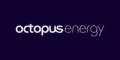 Octopus Energy cashback