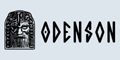 Odenson cashback
