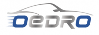 Oedro cashback