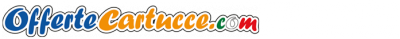 OfferteCartucce cashback