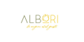 Olio Albori cashback