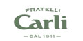 Olio Carli cashback