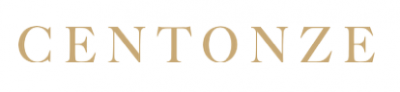 Olio Centonze cashback