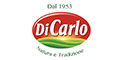 Olio Di Carlo cashback