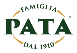 Olio Pata cashback