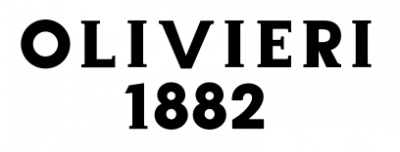 Olivieri 1882 cashback