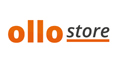 OlloStore cashback